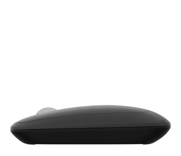 NATEC Lark BT4.0 2,4GHz cicha NMY-2335 - 1479153 - zdjęcie 4